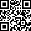 https://qudsonline.ir/x7hsh