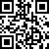 https://qudsonline.ir/x8TtQ