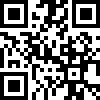 https://qudsonline.ir/x9jwj