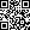 https://qudsonline.ir/xcpBj