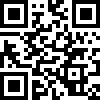 https://qudsonline.ir/xc775