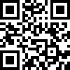 https://qudsonline.ir/x7Bgj