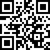 https://qudsonline.ir/x8xqX