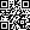 https://qudsonline.ir/x9ZVp