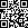 https://qudsonline.ir/x9RPv