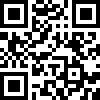 https://qudsonline.ir/x85QH