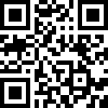 https://qudsonline.ir/x8rqL