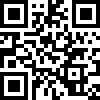 https://qudsonline.ir/xcCjJ