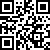 https://qudsonline.ir/x8NWb