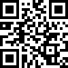 https://qudsonline.ir/xcCrw