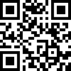 https://qudsonline.ir/x98pC
