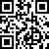 https://qudsonline.ir/xcJQN
