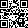 https://qudsonline.ir/x5tym
