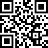 https://qudsonline.ir/xcY8G
