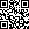 https://qudsonline.ir/xcSFN
