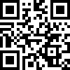 https://qudsonline.ir/x7LwT