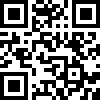 https://qudsonline.ir/x7Jj9