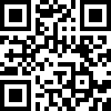 https://qudsonline.ir/x83ft