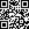 https://qudsonline.ir/xc7Zc