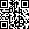 https://qudsonline.ir/xbnNq