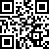https://qudsonline.ir/x5r3w