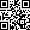 https://qudsonline.ir/x9crr
