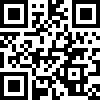 https://qudsonline.ir/x6hTx