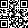 https://qudsonline.ir/xcDhP