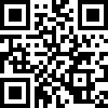 https://qudsonline.ir/xbZh3