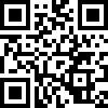 https://qudsonline.ir/xcVYc