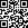 https://qudsonline.ir/x7XGq