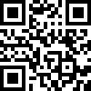 https://qudsonline.ir/x8zkd