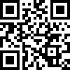 https://qudsonline.ir/xcFvS