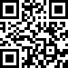 https://qudsonline.ir/xcVsn