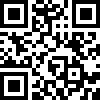 https://qudsonline.ir/x4x2z