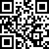 https://qudsonline.ir/x82QG