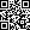 https://qudsonline.ir/x7tf3