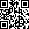 https://qudsonline.ir/x9yfg