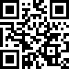 https://qudsonline.ir/x7cXM