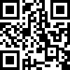 https://qudsonline.ir/x8qHM