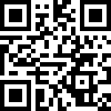 https://qudsonline.ir/x4LTp