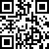 https://qudsonline.ir/x7Q3Z