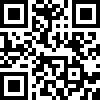 https://qudsonline.ir/x8CyS