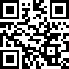 https://qudsonline.ir/xcNCT