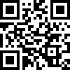 https://qudsonline.ir/xcf7V