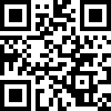 https://qudsonline.ir/xc7gn