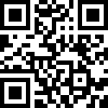 https://qudsonline.ir/xcTkP