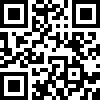 https://qudsonline.ir/xck7N