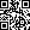 https://qudsonline.ir/x8c4W