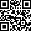 https://qudsonline.ir/x6GY2